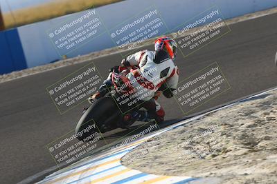 media/Nov-02-2025-Lets Ride (Sun) [[f7a3caa734]]/A Group/2pm (Turn 6)/